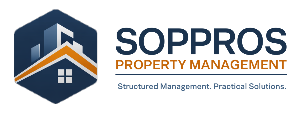 Soppros Property Management